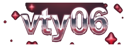 vty06 logo