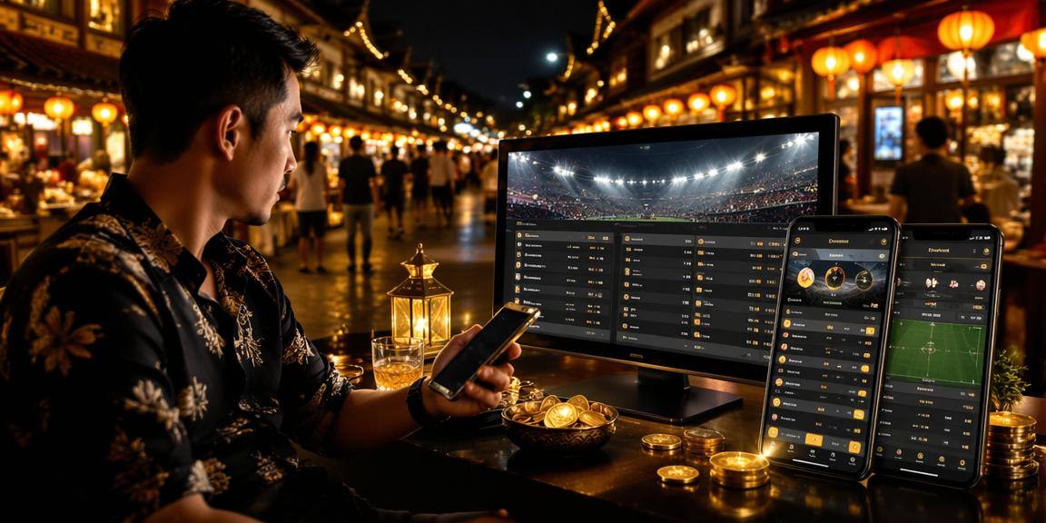 vty06 Sportsbook